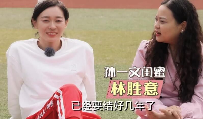1024在线视频