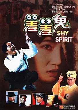 欧美不卡一区二区三区